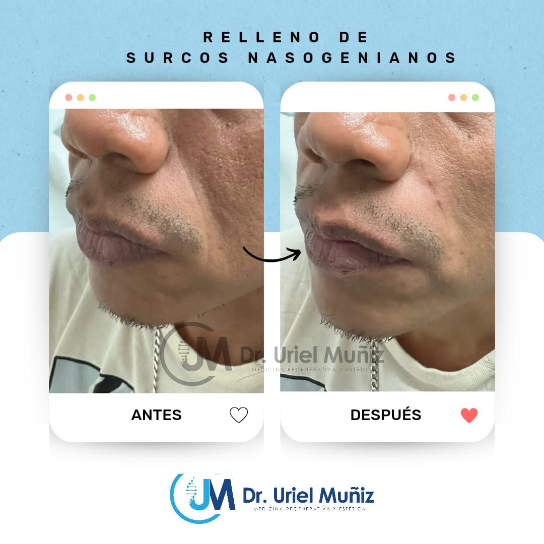 Teófilo Uriel Muñiz Chávez-39