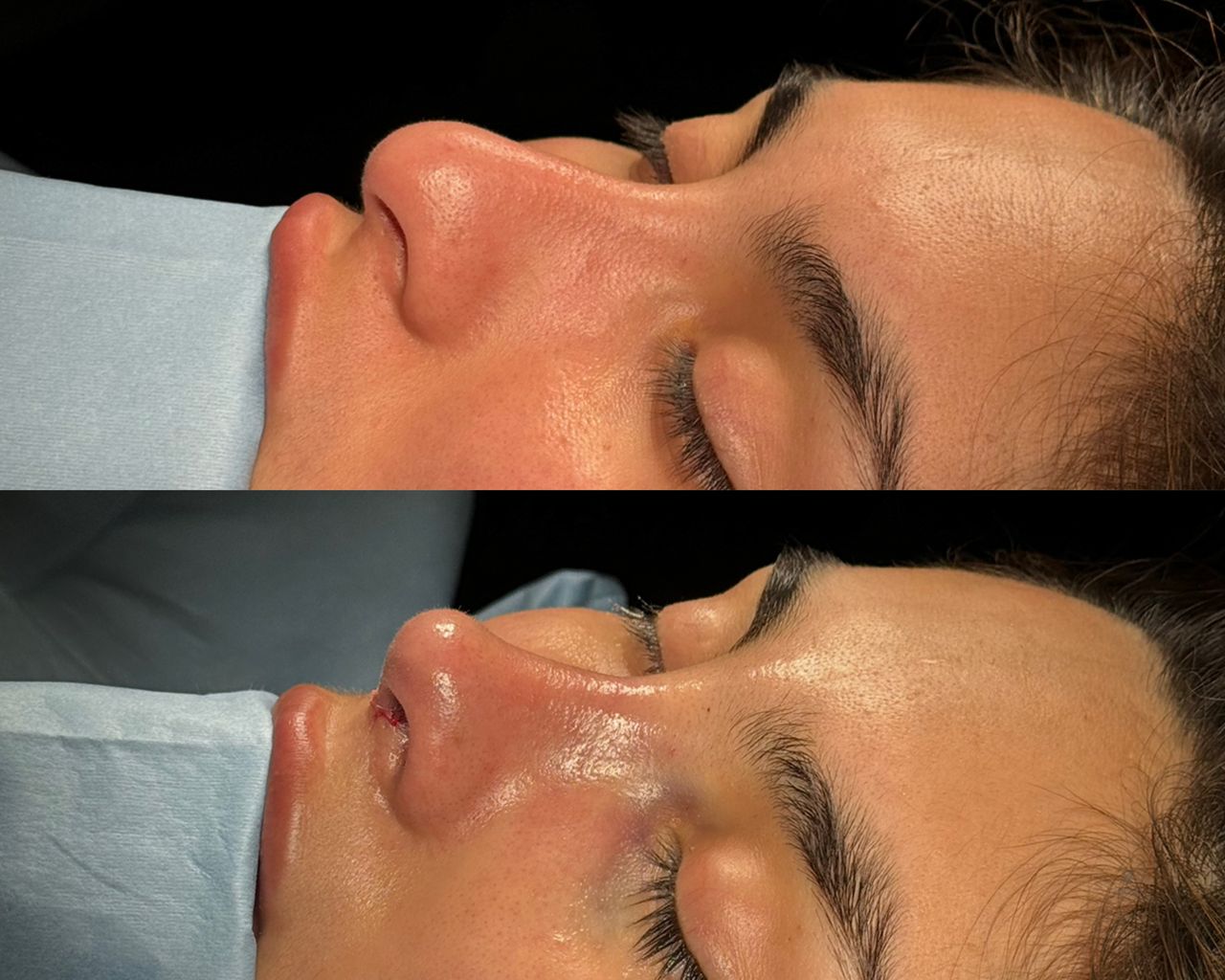 Angel Castro Urquizo-69