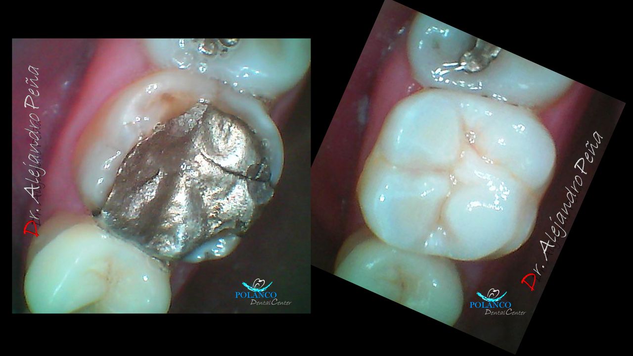 Alejandro Peña Vega-10