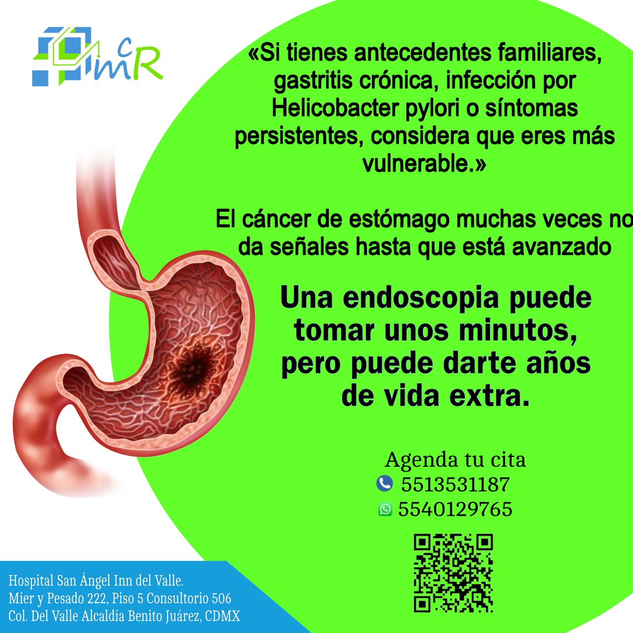 Roberto Jesus Gonzalez Medina-8