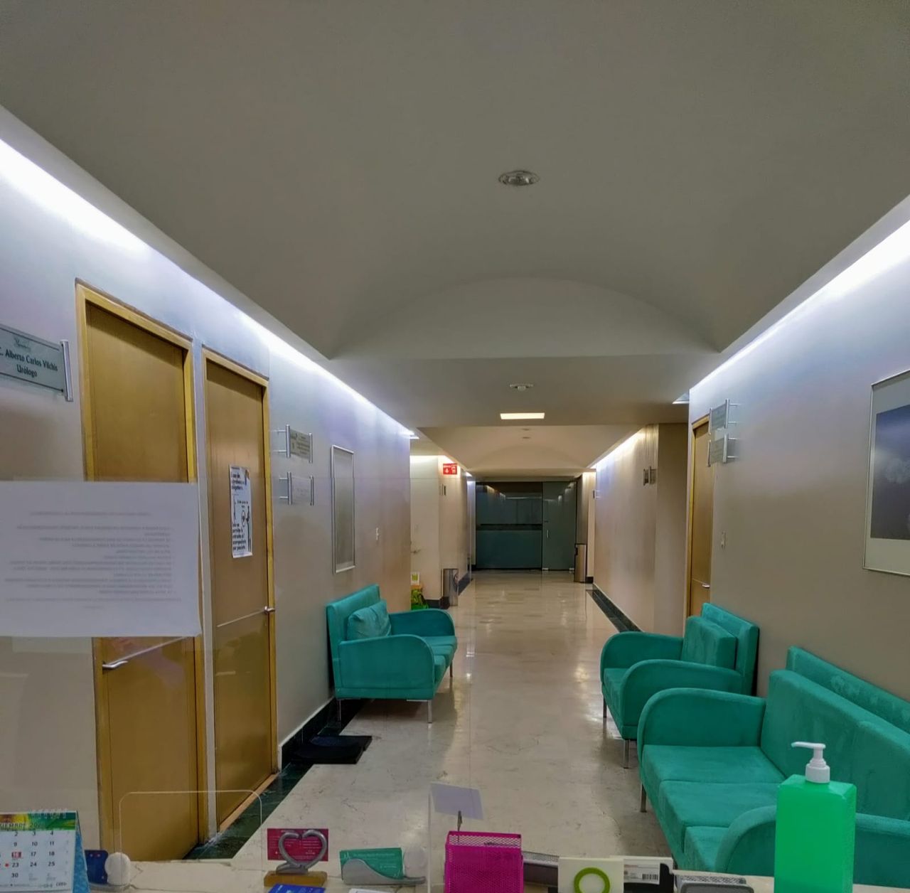 Miguel Angel Mejia Franco-1