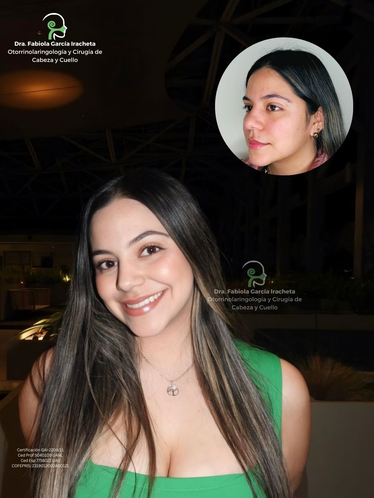 Fabiola García Iracheta-210