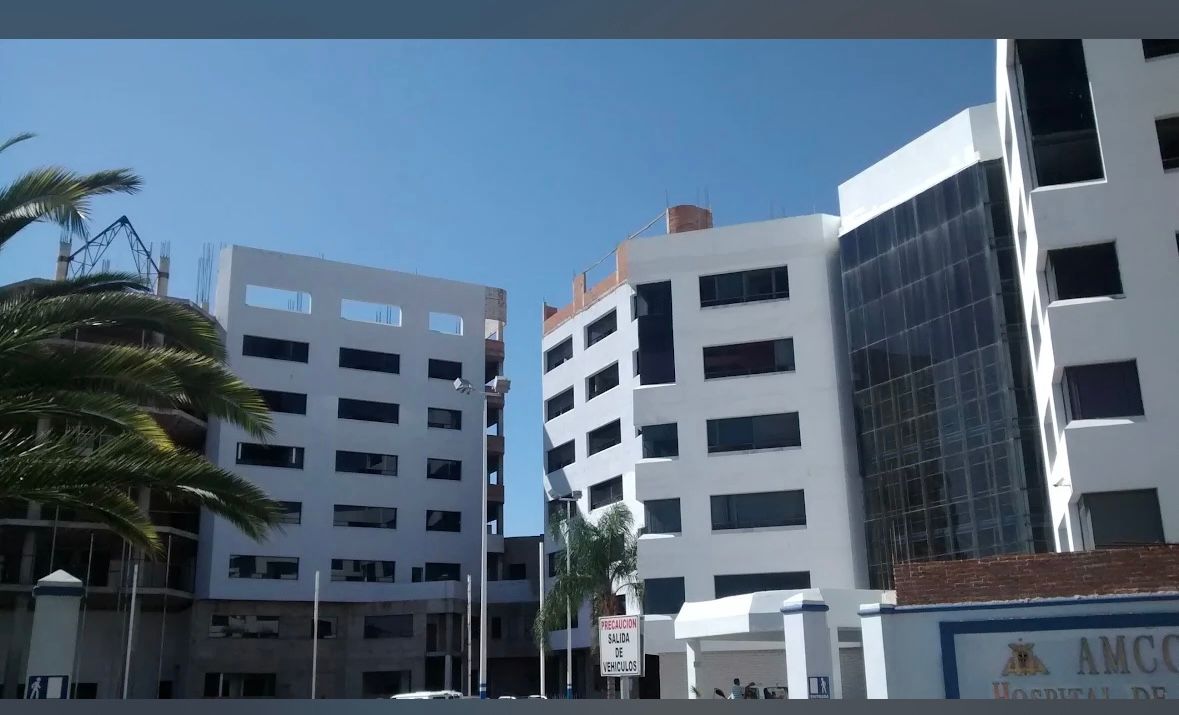 Miguel Casares Ramirez-1