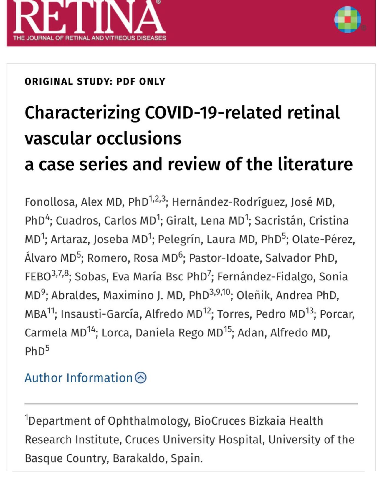 Rosa María Romero Castro-23