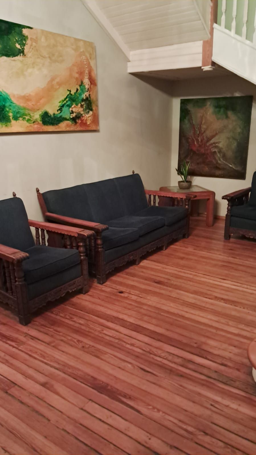 Norberto Sanvicente Granados-1