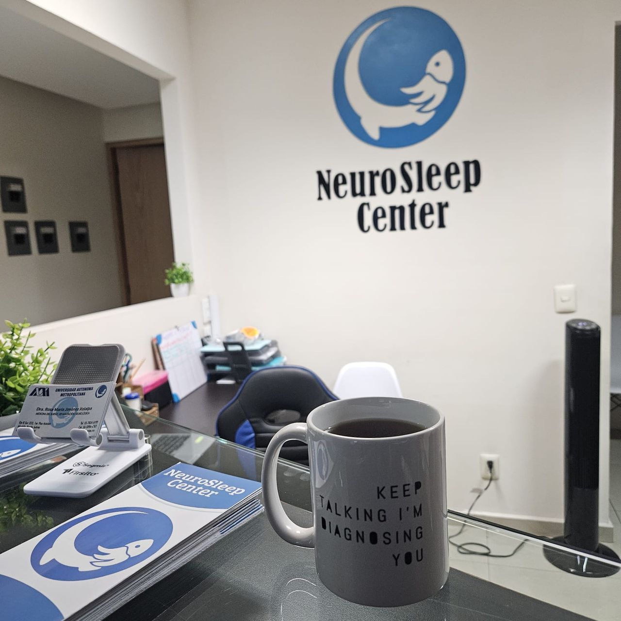 Roberto Ramón Gómez Rodea-24