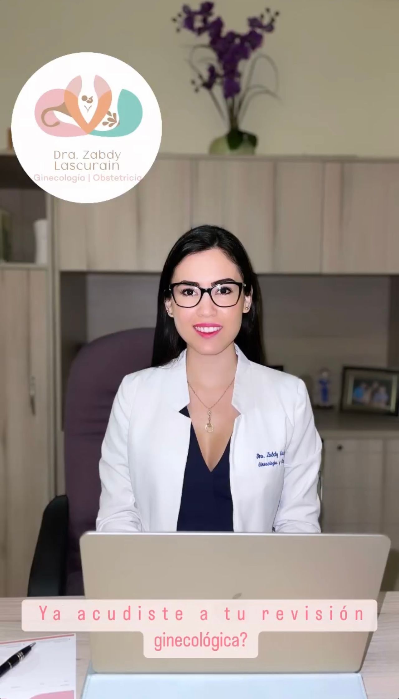 Zabdy Shirel H. Lascurain-20