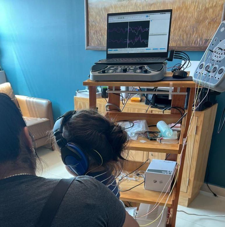 María De La Luz Bautista Tafolla-0