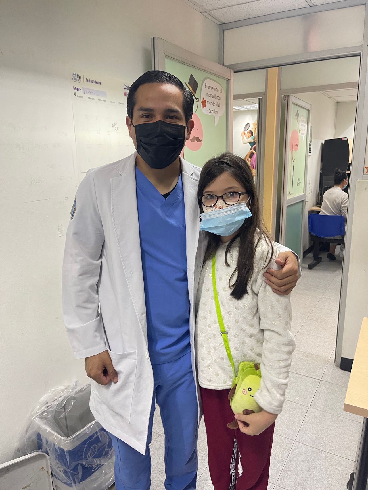 Paul André López Hernández-7