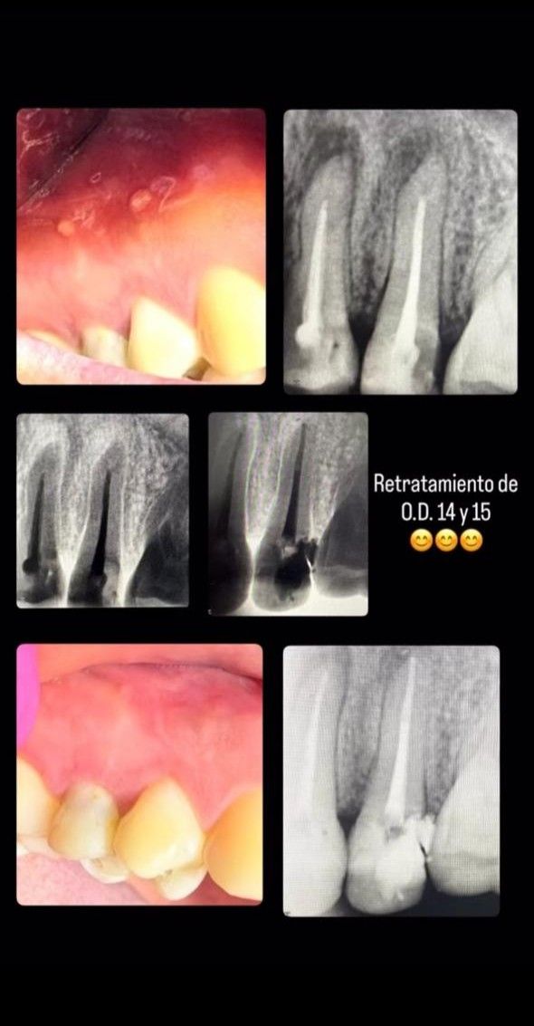 María De Lourdes Aquino Quinto-0