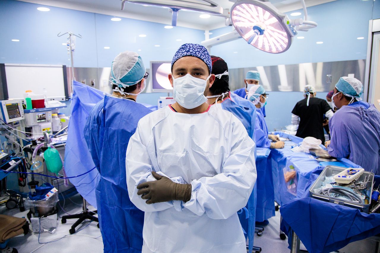 José Emmanuel Vargas Jasso-20