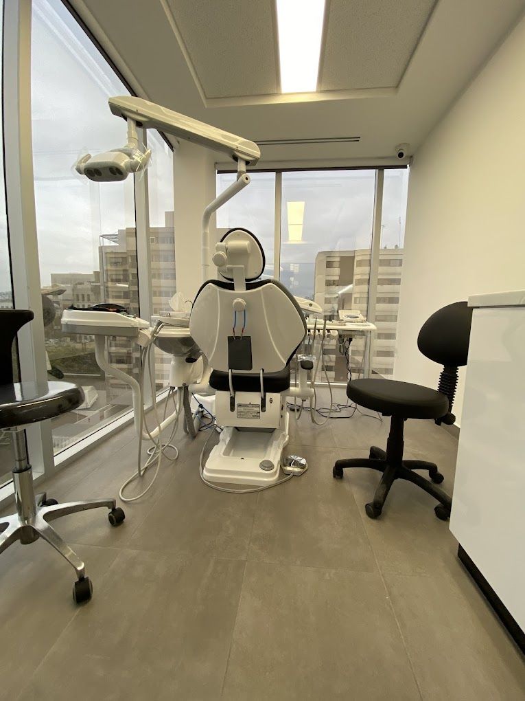 Diana Paola Lugo Bojorquez-7