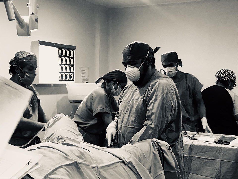 Alejandro Priego Niño-24