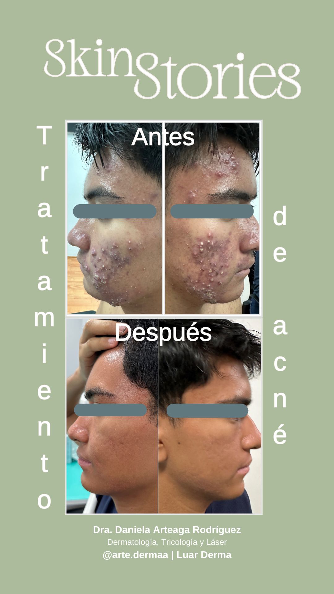 Daniela Arteaga Rodríguez-4