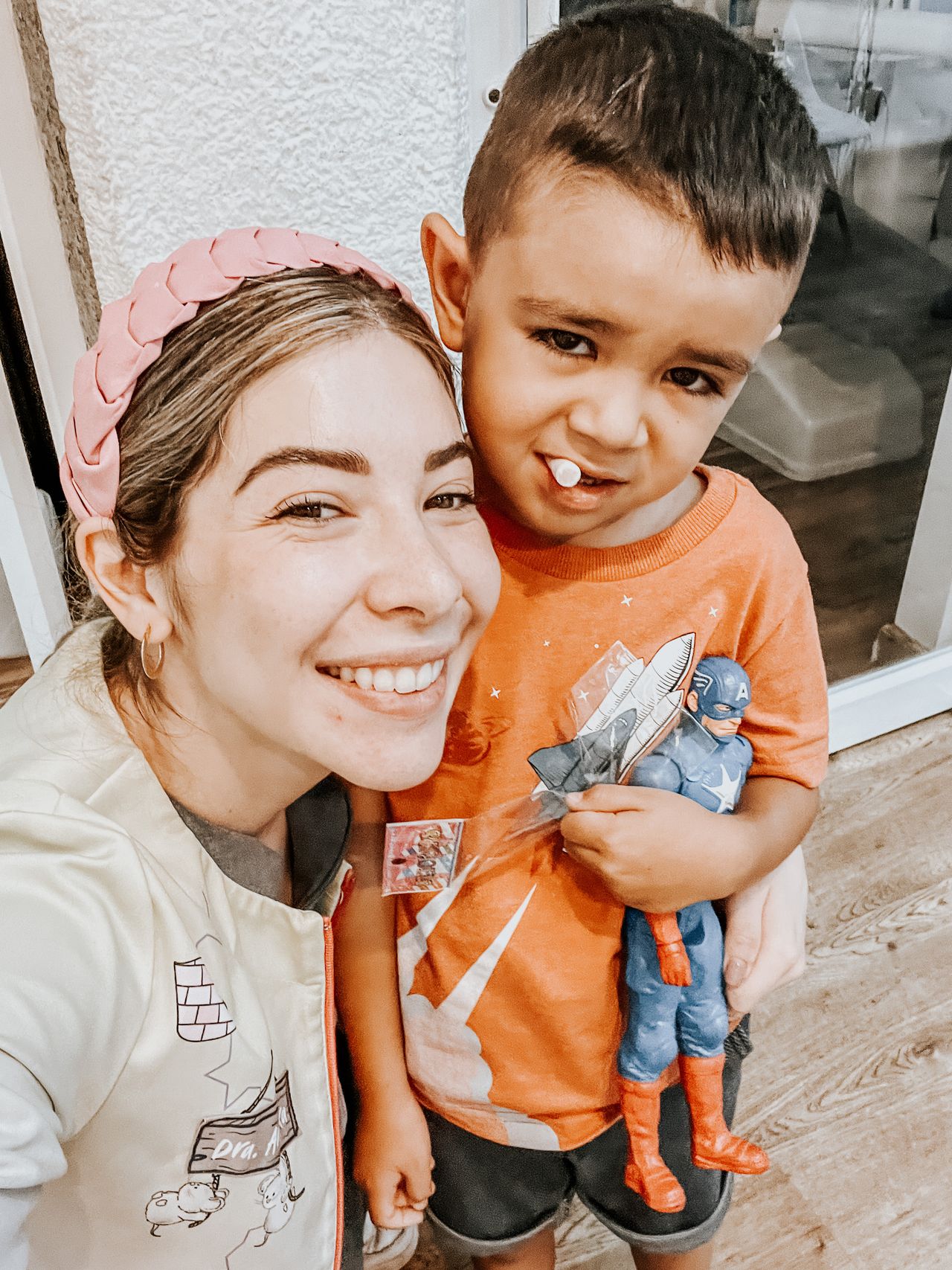 Arantxa Martin Alvarez-41