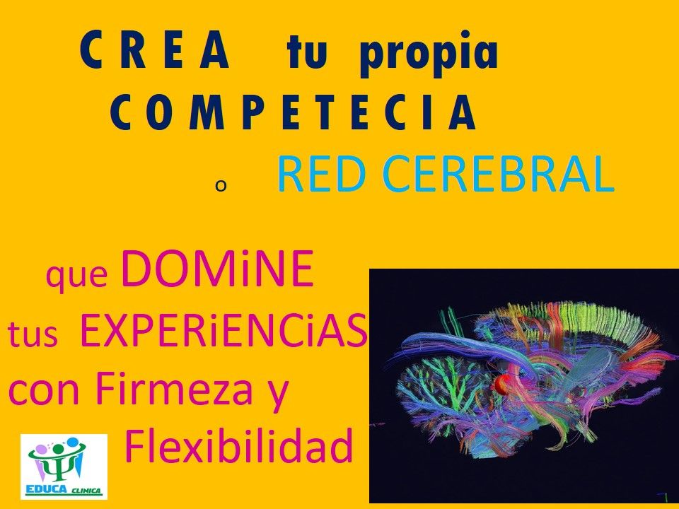 Maria De Lourdes Vital Martin-10