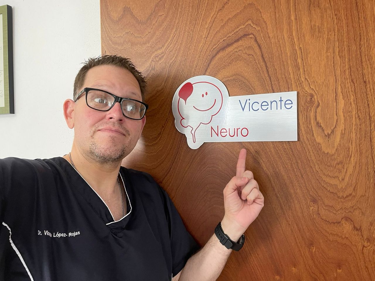 Vicente López Rojas-3