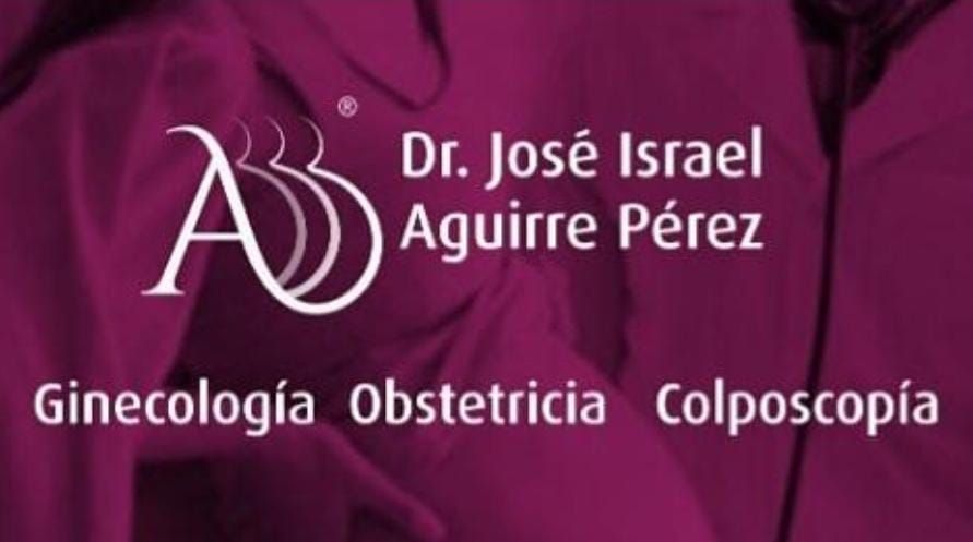 José Israel Aguirre Pérez-33