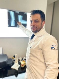 Felipe Roberto Niño Sarmiento-5