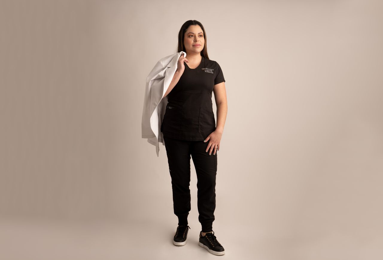 Maria Lozada Arenas-3