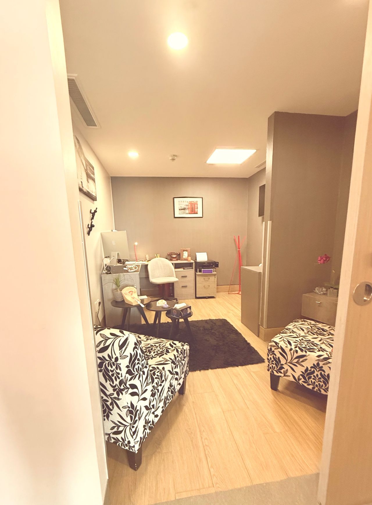 Alvaro Eduardo Peña Jiménez-7