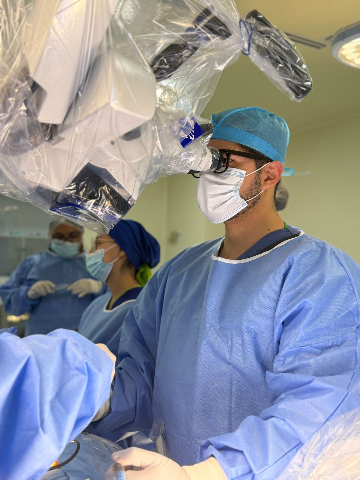 Víctor Benitez Cano-11