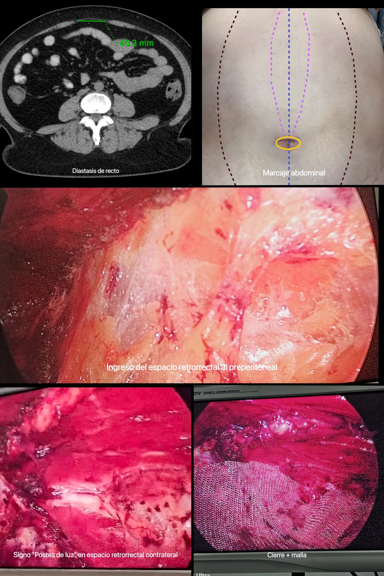 Elizabeth Charrez Guerrero-7