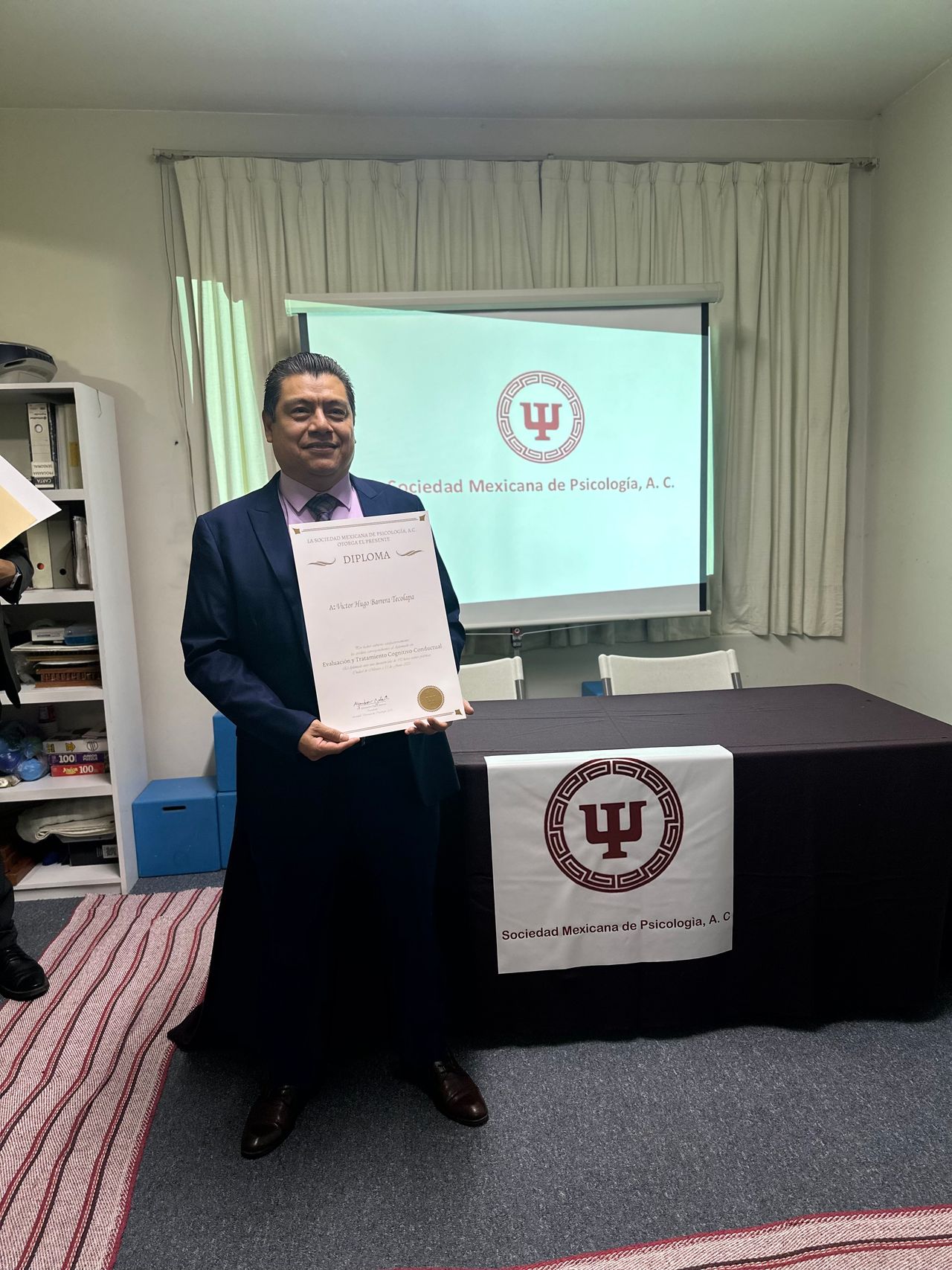 Victor Barrera Tecolapa-5