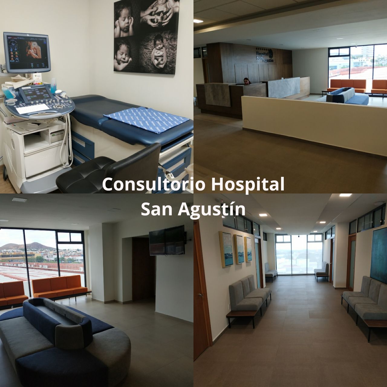 Alejandro Villaseñor Gonzalez-4