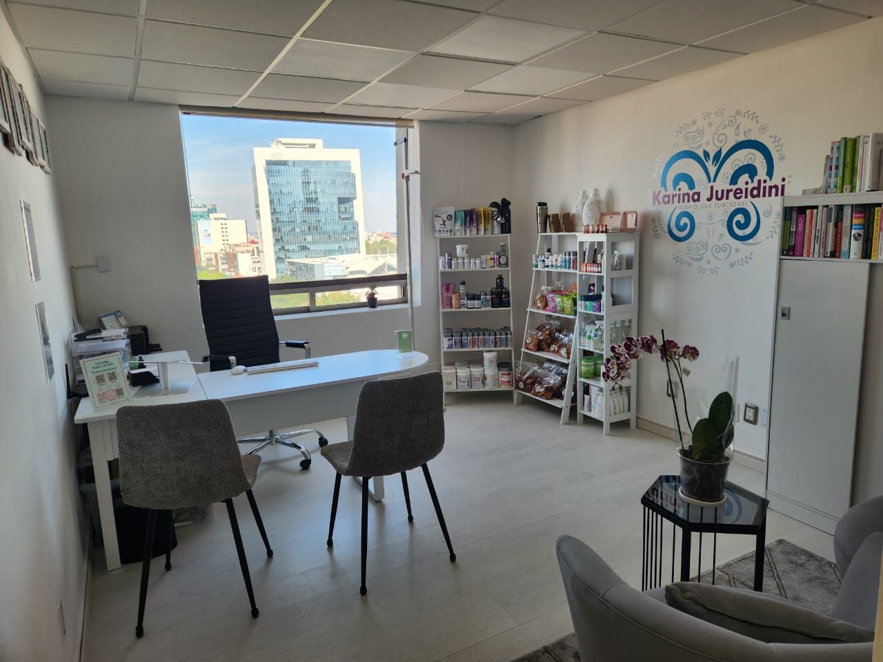 Perla Karina López Jureidini-8