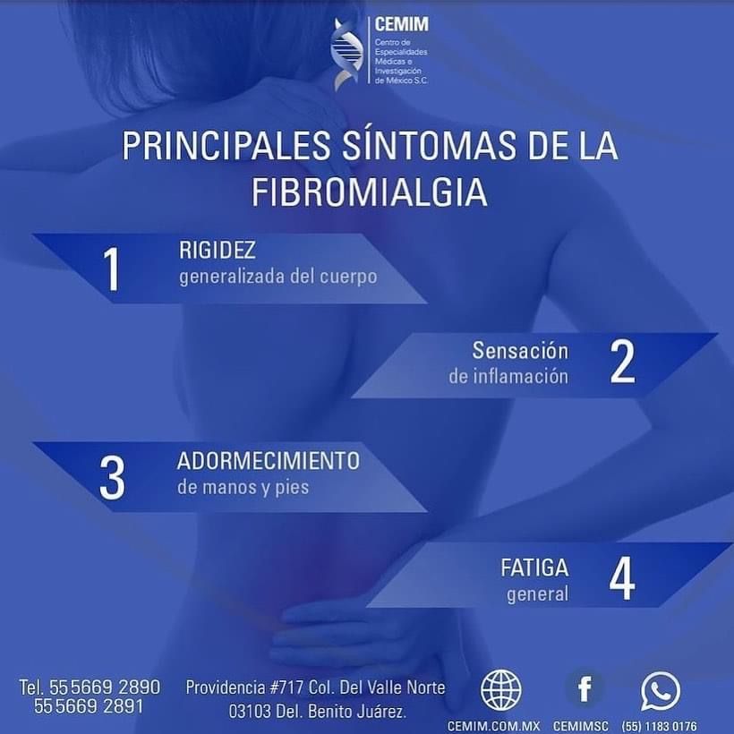 Carolina Duarte Salazar-31