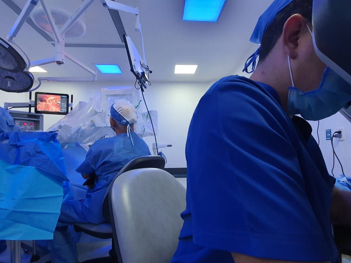 Gaston Ochoa León-7