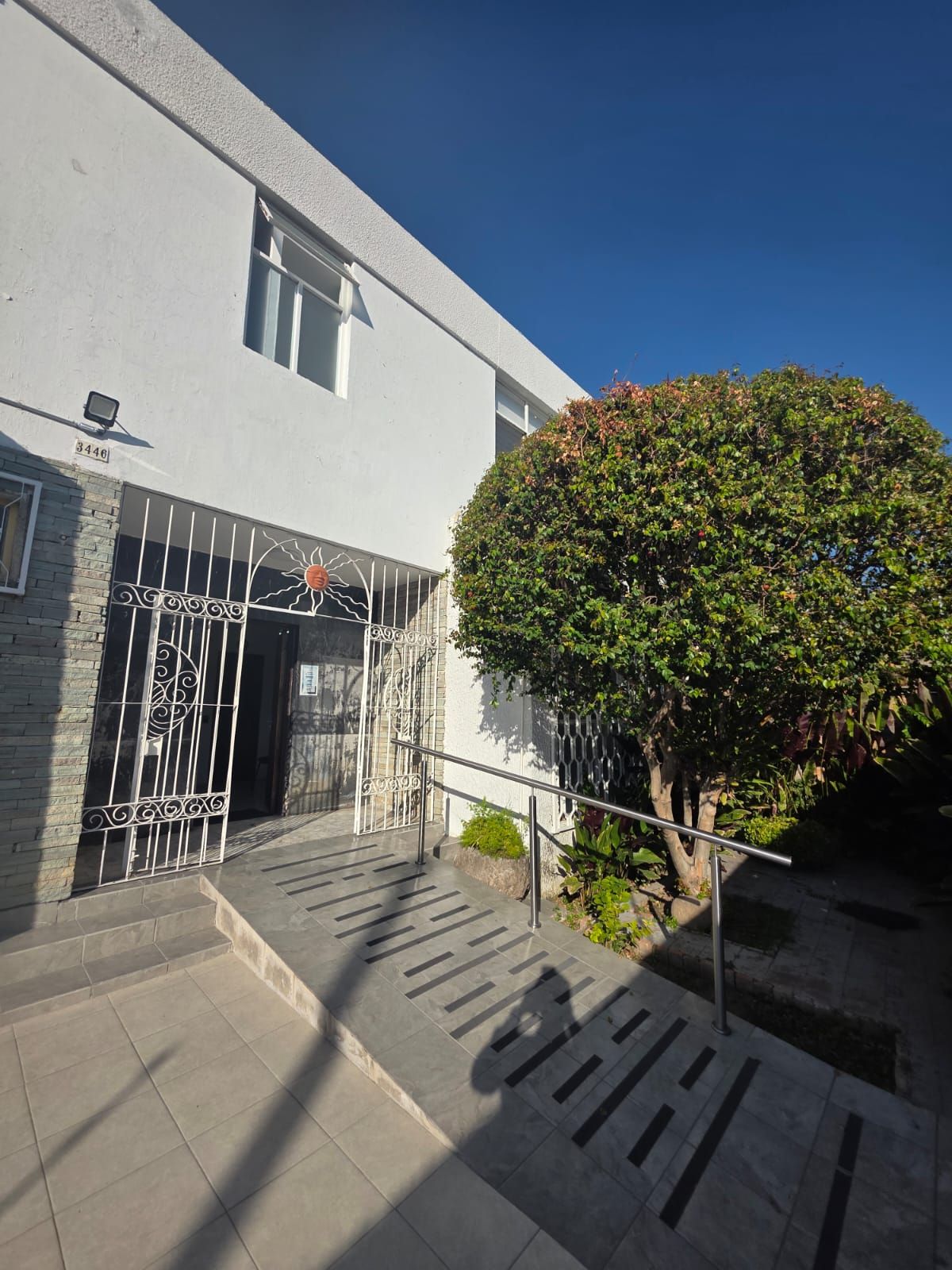 Sergio Ramírez Alcaraz-3