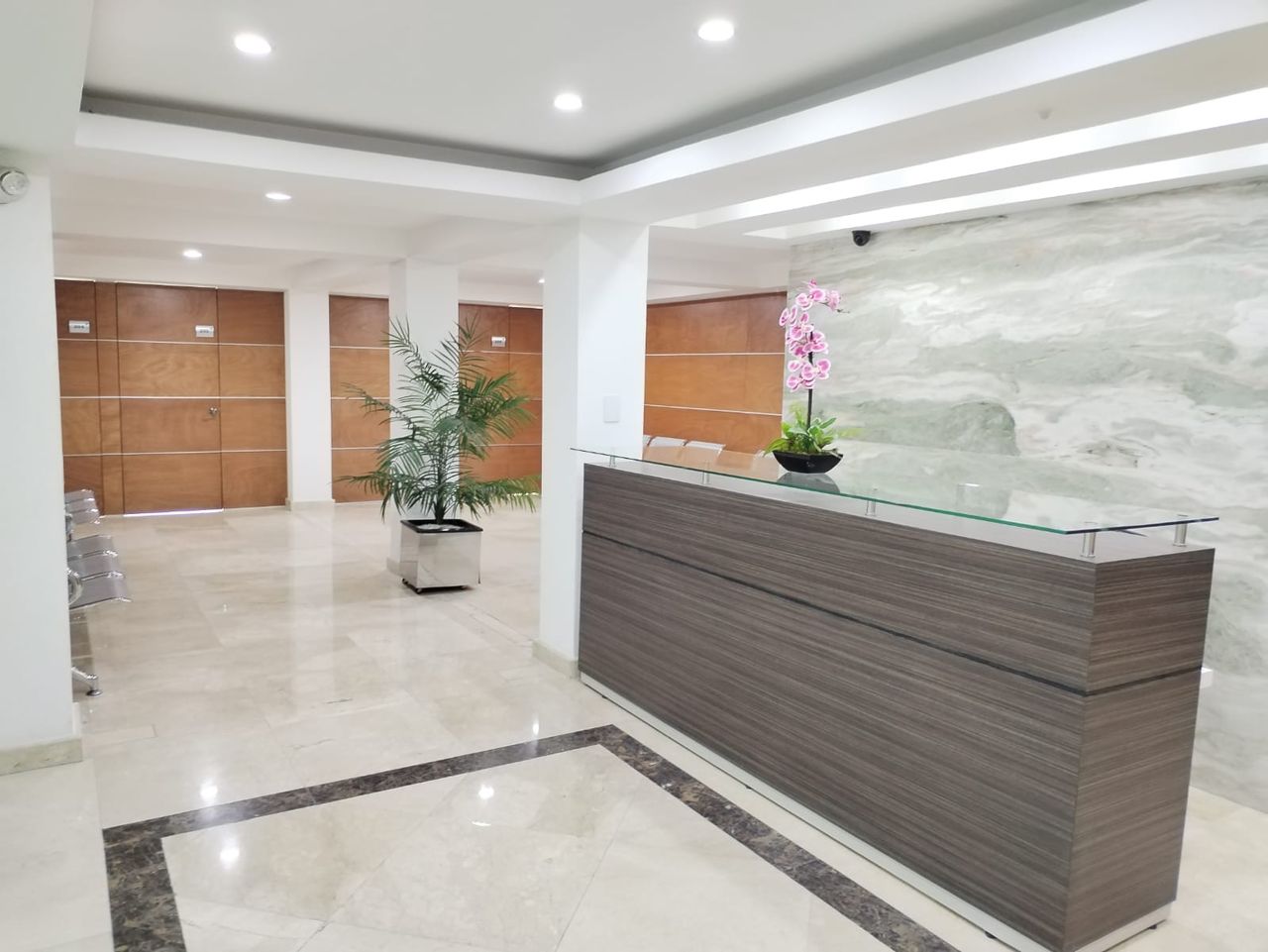 Marisol García Lozada-3