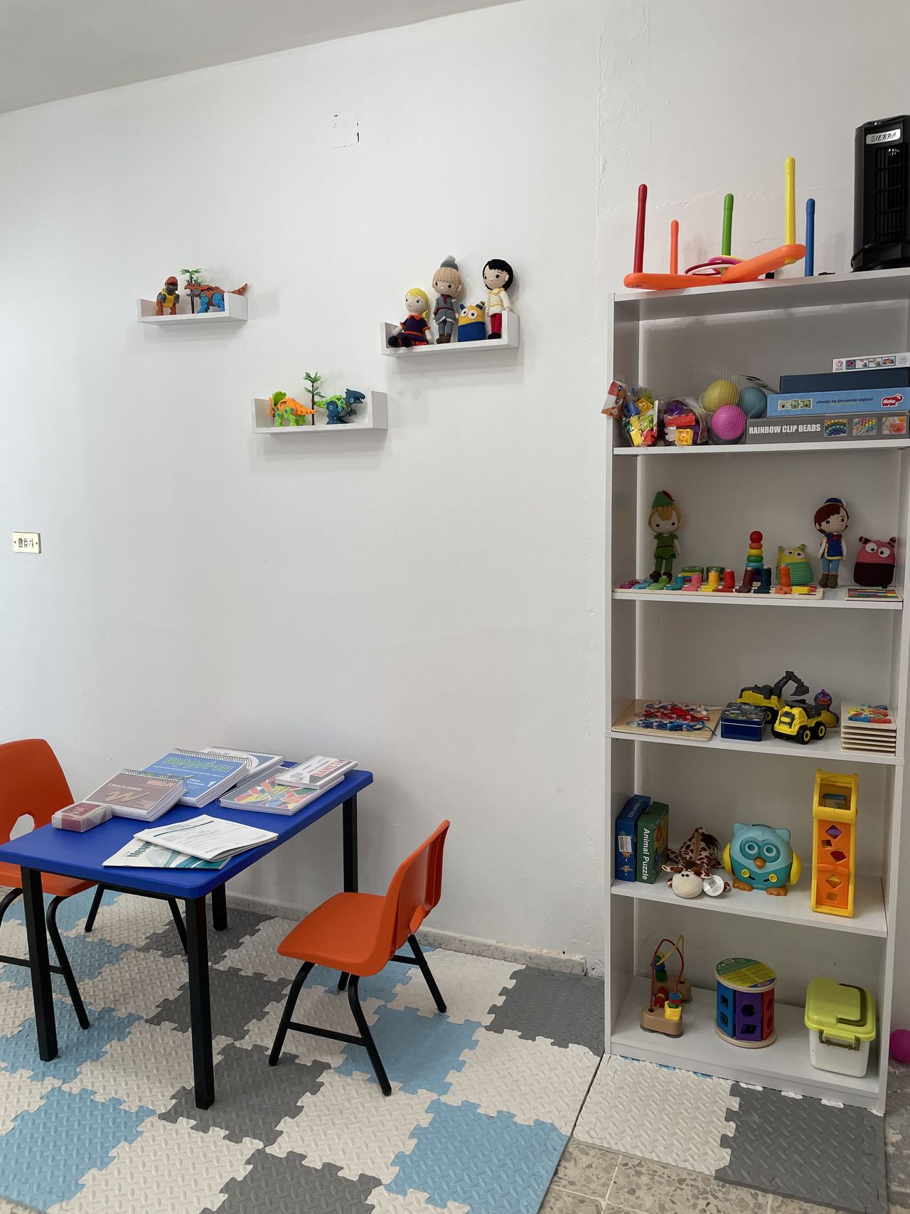 Mario A. Ramón Díaz-4