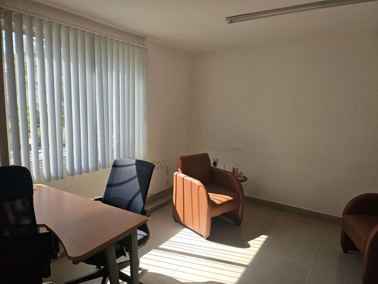 Claudia Paola Pérez Nieto-0