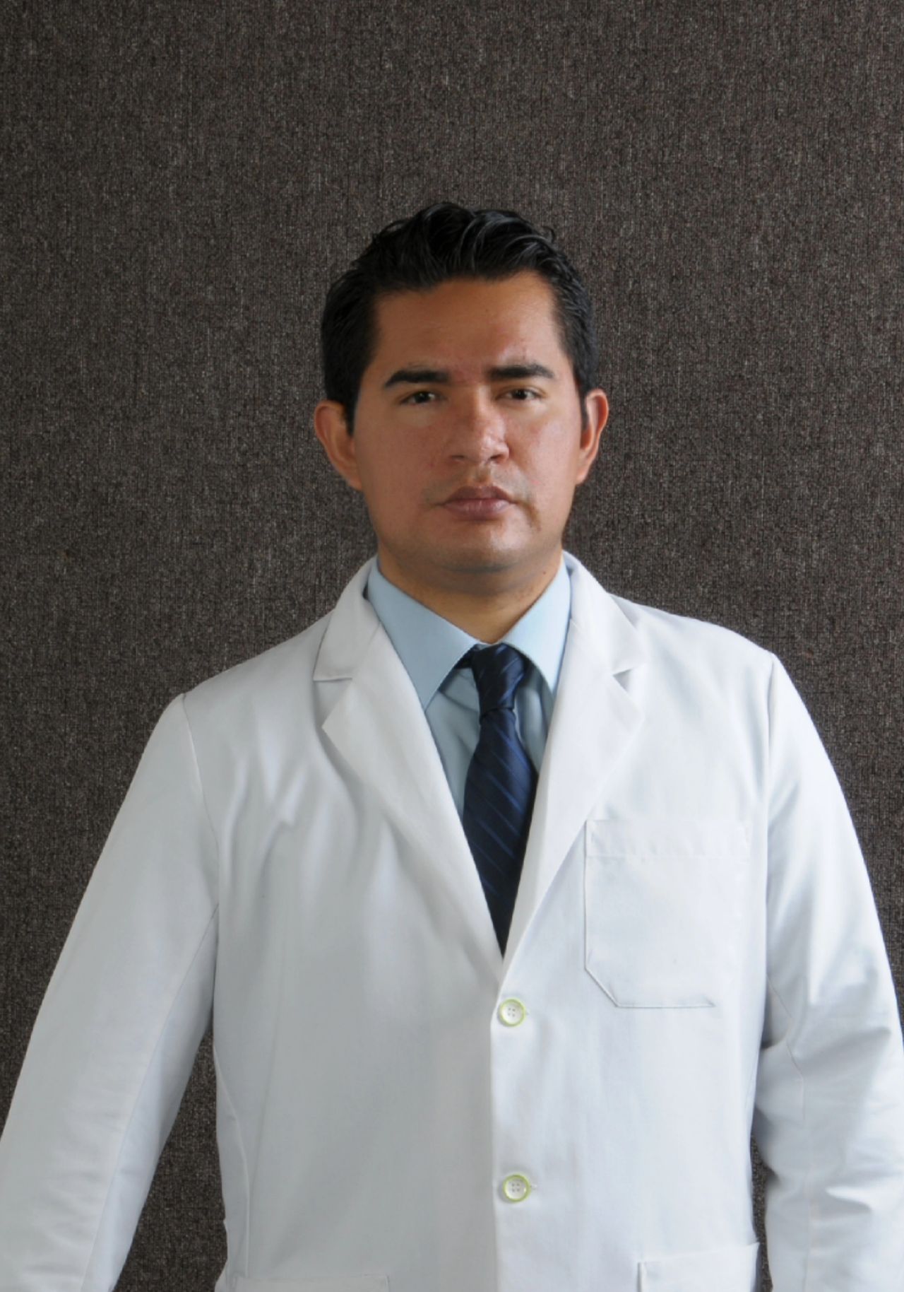 Roberto Eber Vargas Gaspar-2