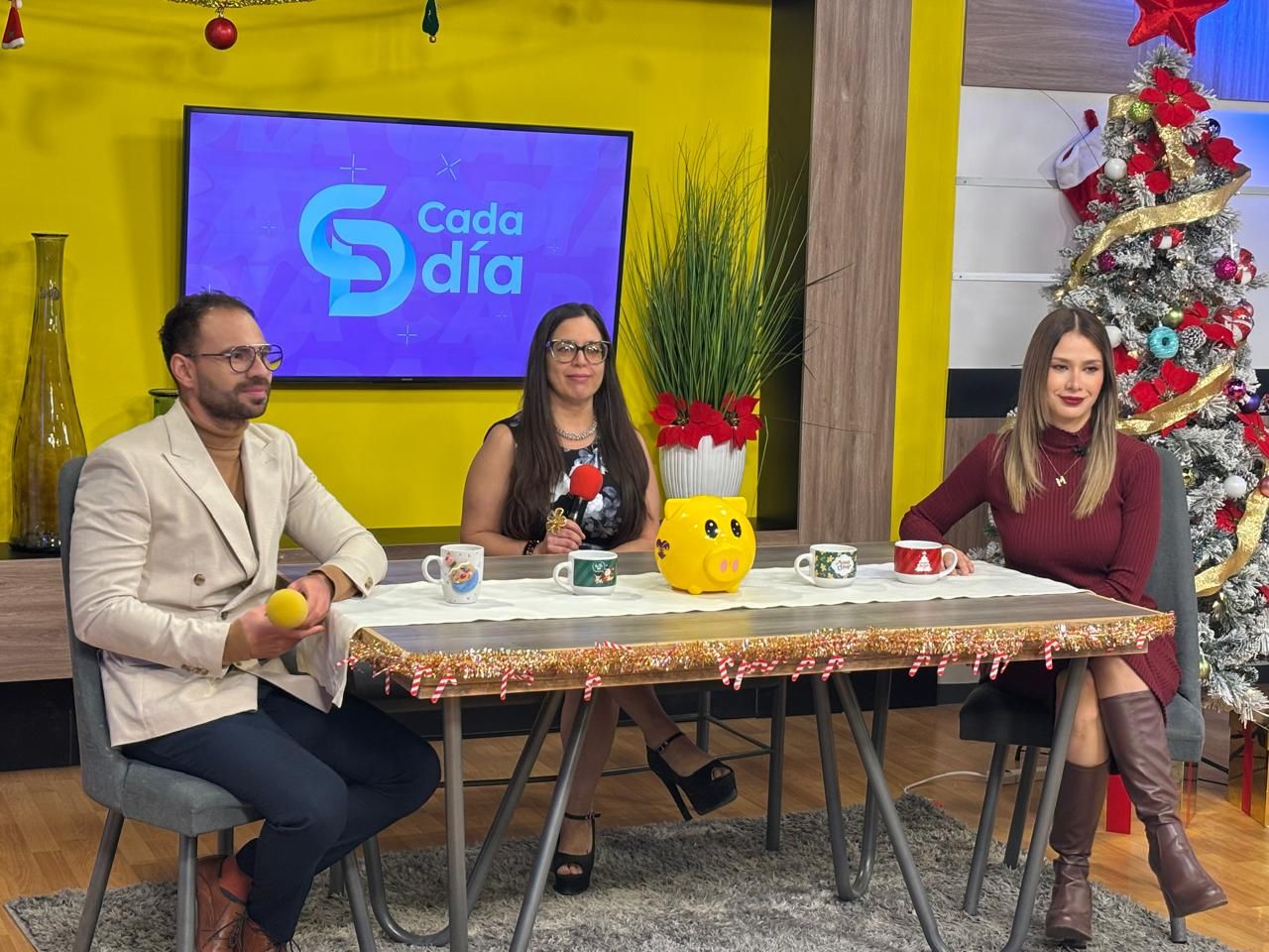 Fabiola Carcamo Jiménez-1