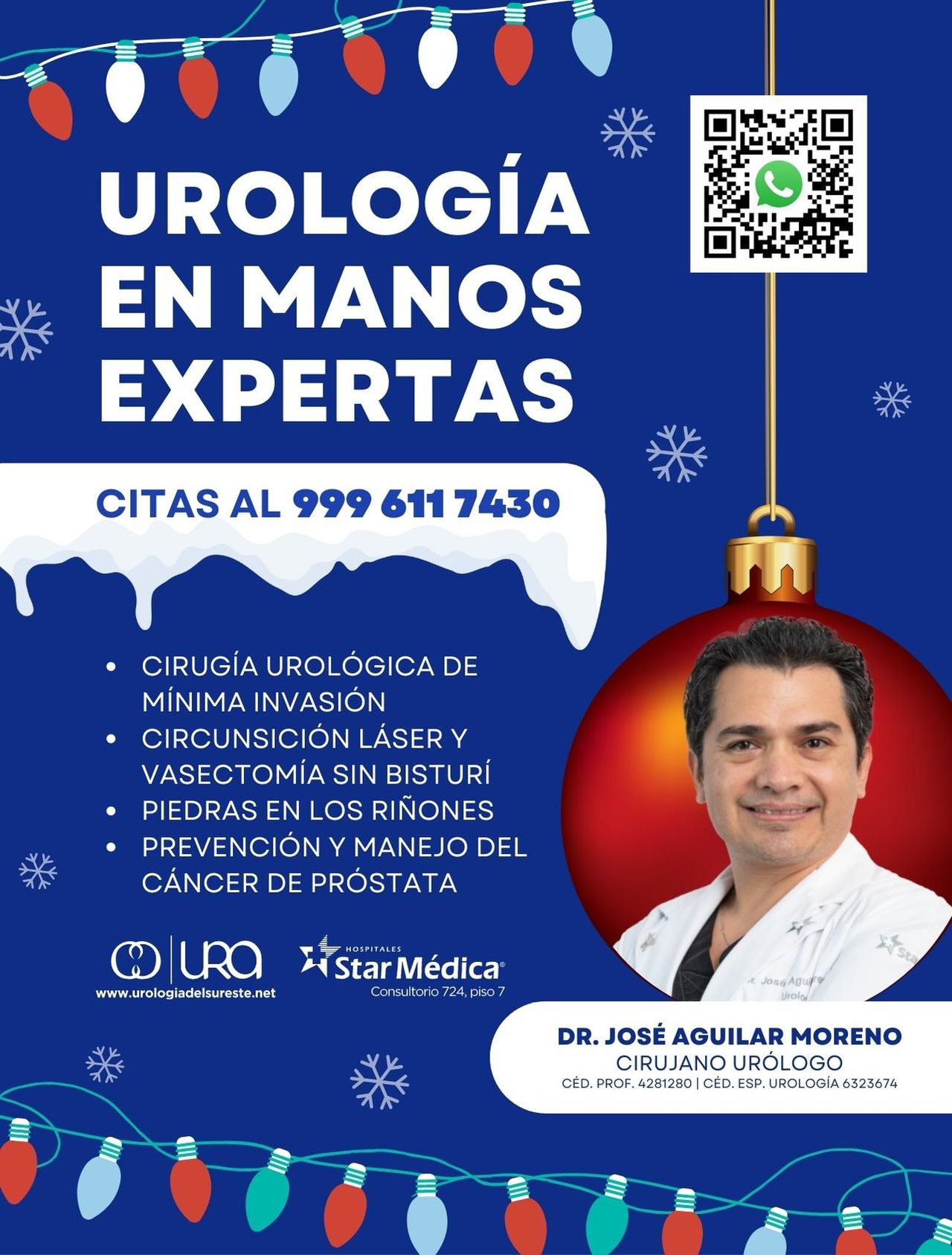 José Aguilar Moreno-3