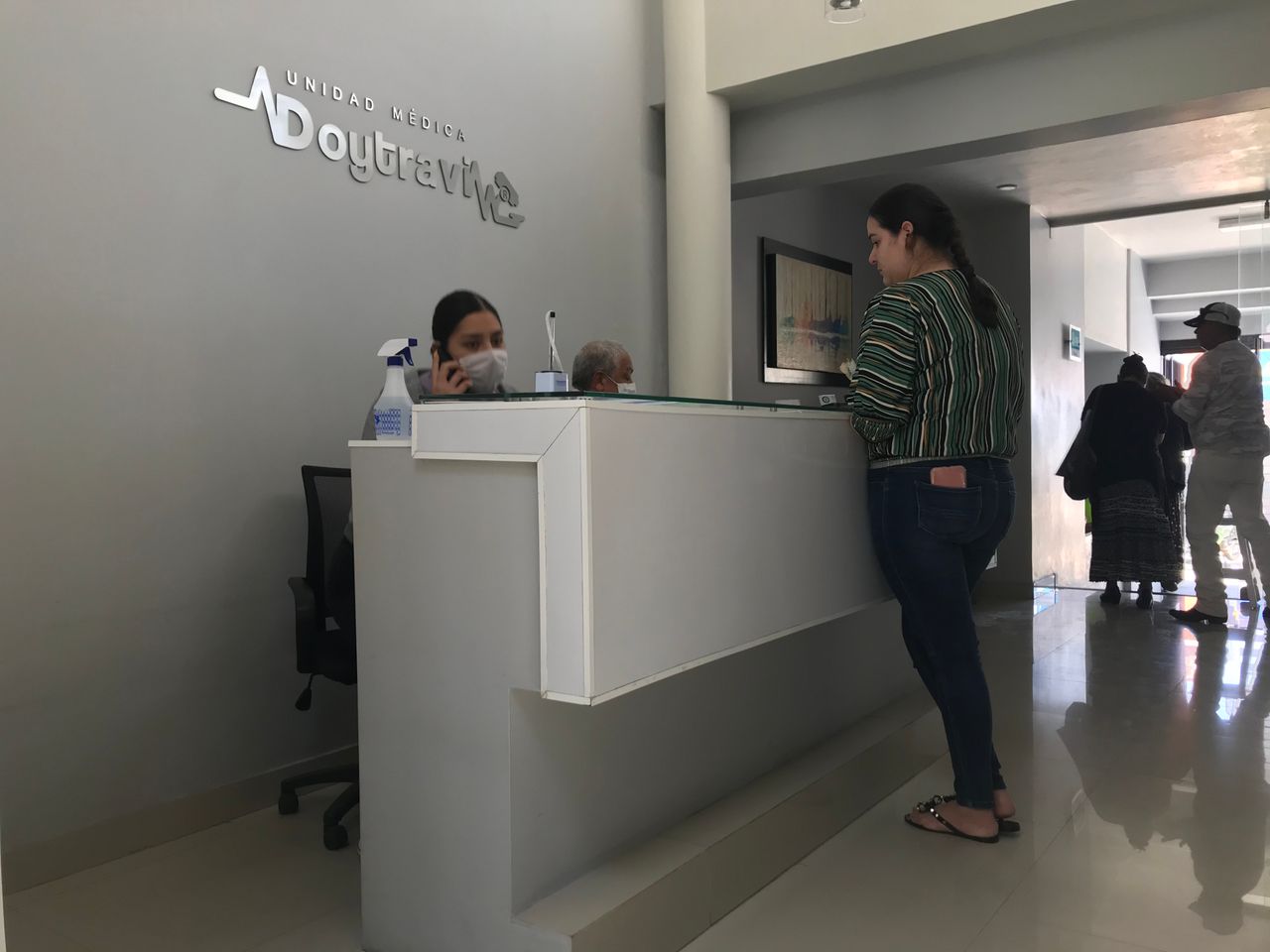 Carlos Alejandro Chávez Gutiérrez-4