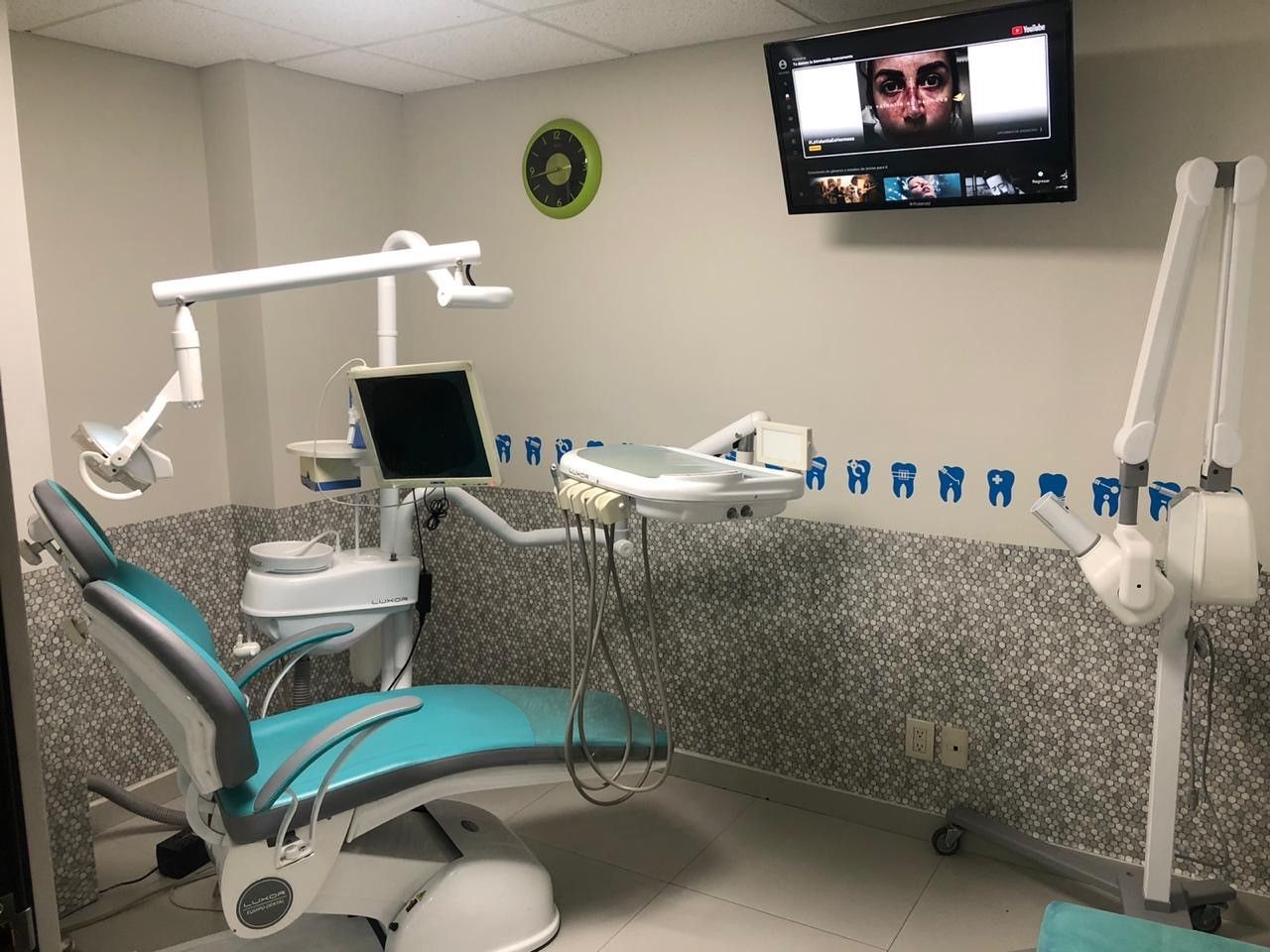 Daniel Peña Chávez-10