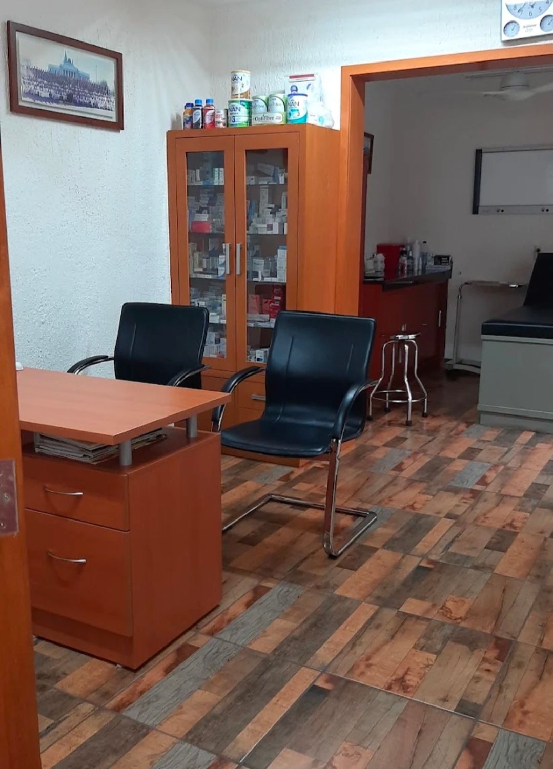 Eduardo Miguel Angel Mora Sánchez-3