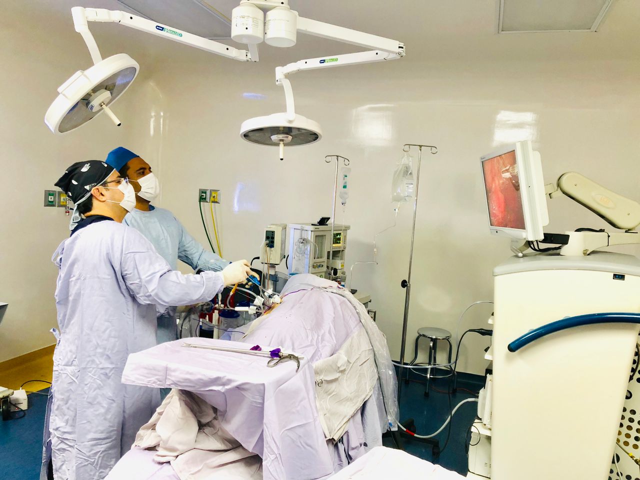 Enrique Alfaro Robles-10