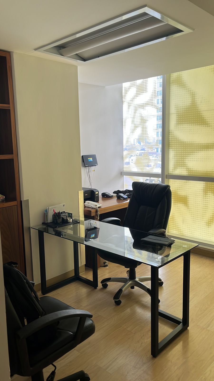 Gustavo Adolfo Venegas Valles-1