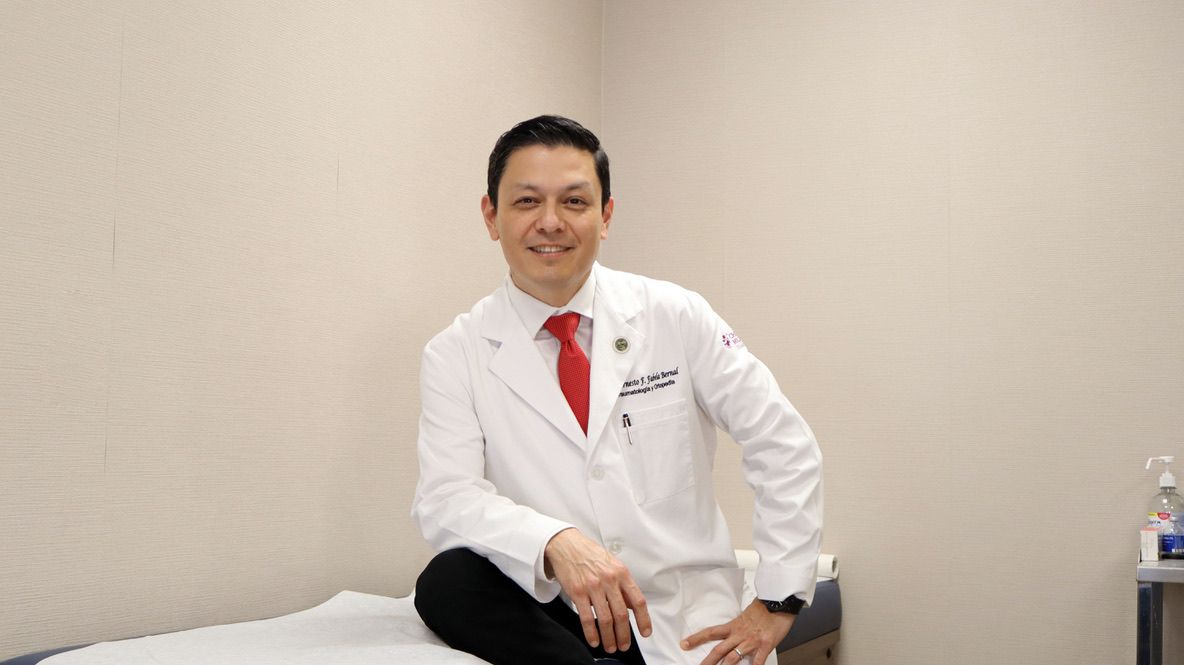 Ernesto Fabricio Fabela Bernal-9