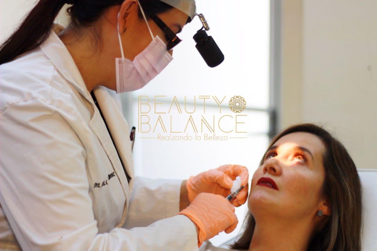 Alma Aidee De La Mora Jimenez-3