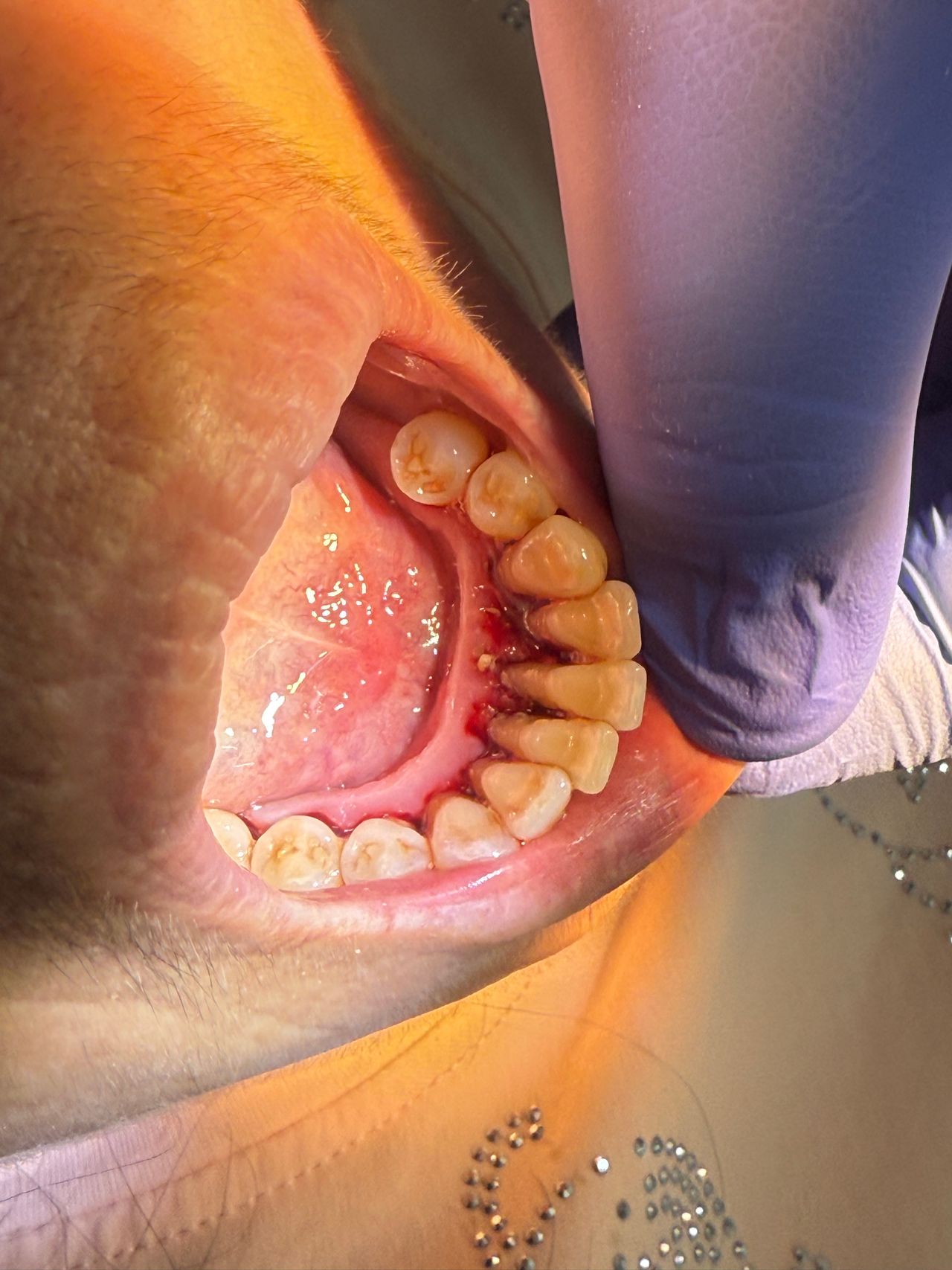 Eduardo López Méndez-58