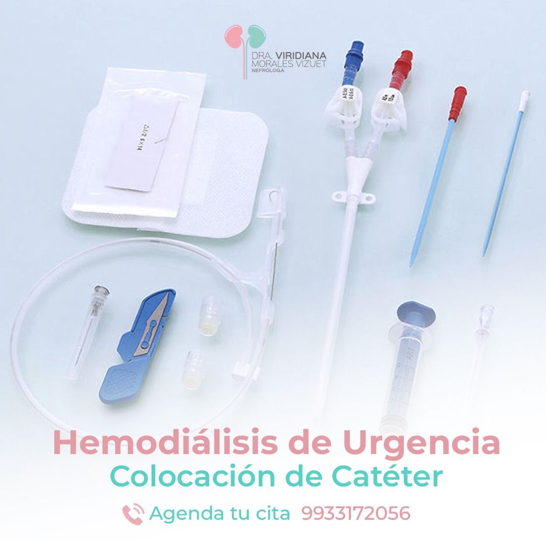 Viridiana Morales Vizuet-6