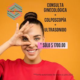 Ángel German Heredia Caballero-4