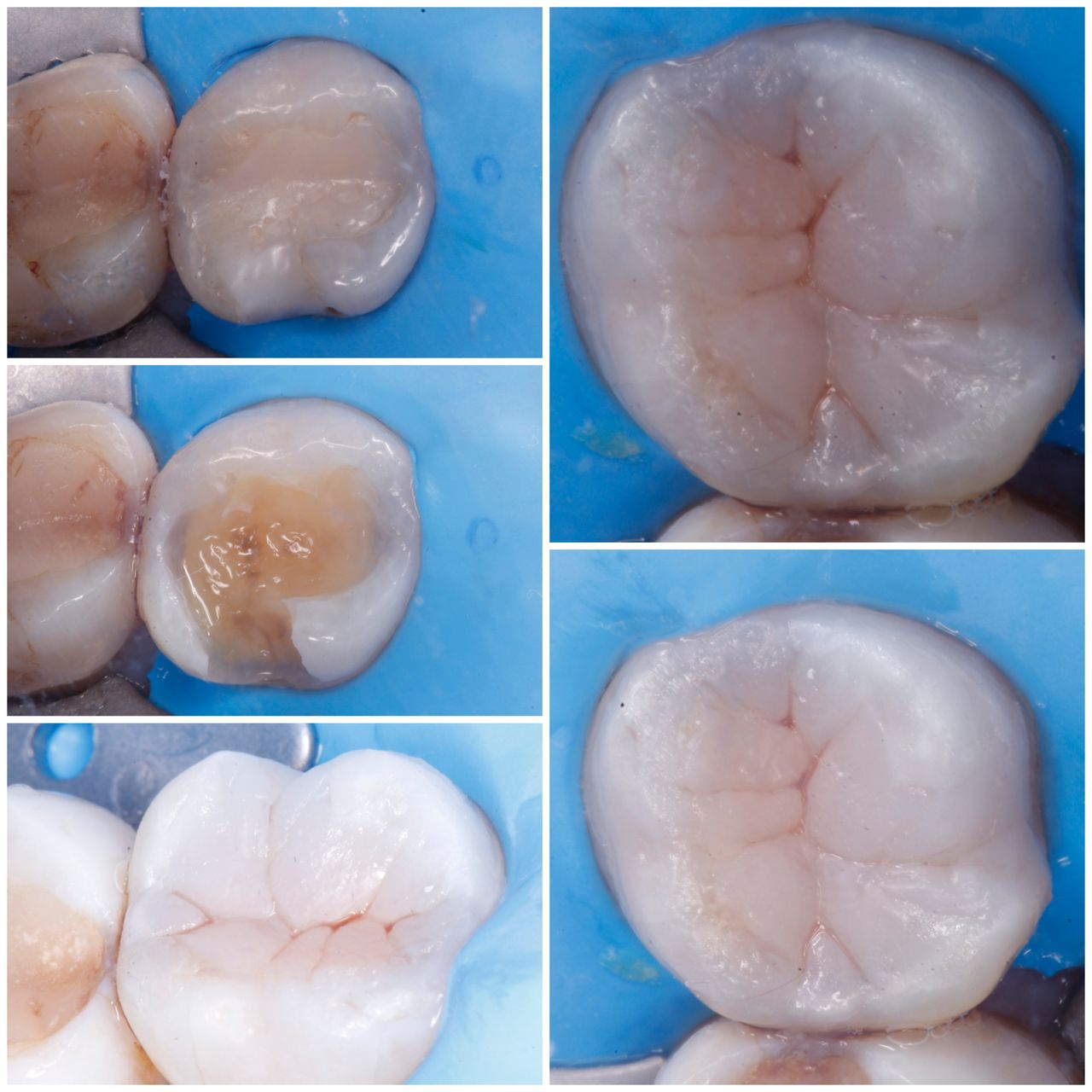 Alan Isaac Gomez Padilla-10